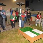 HolidayParty_044 (December 08, 2018)